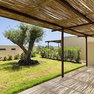 Agua Green Reitani